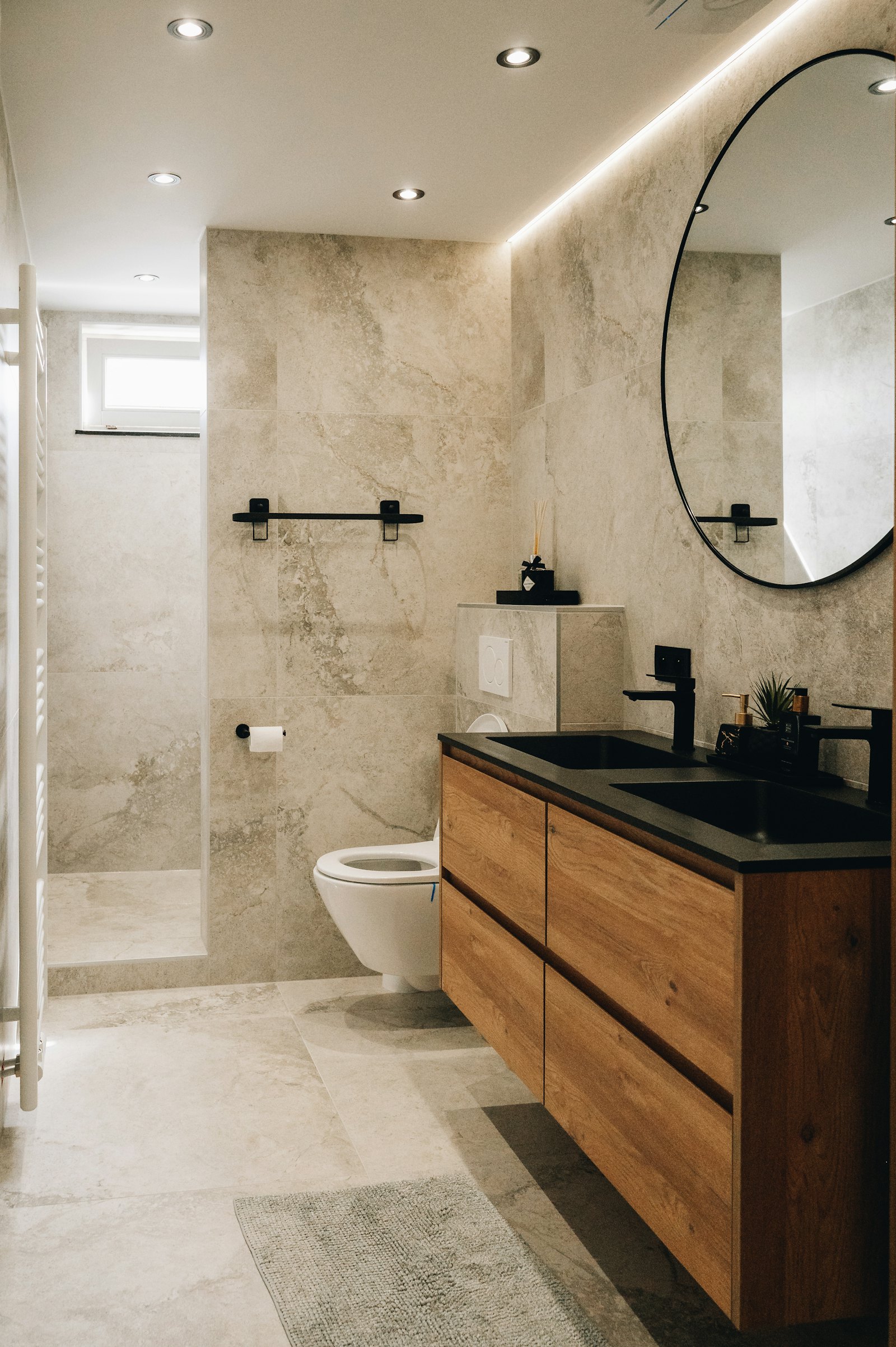 Plumbing Matters — plumber in Issaquah, WA