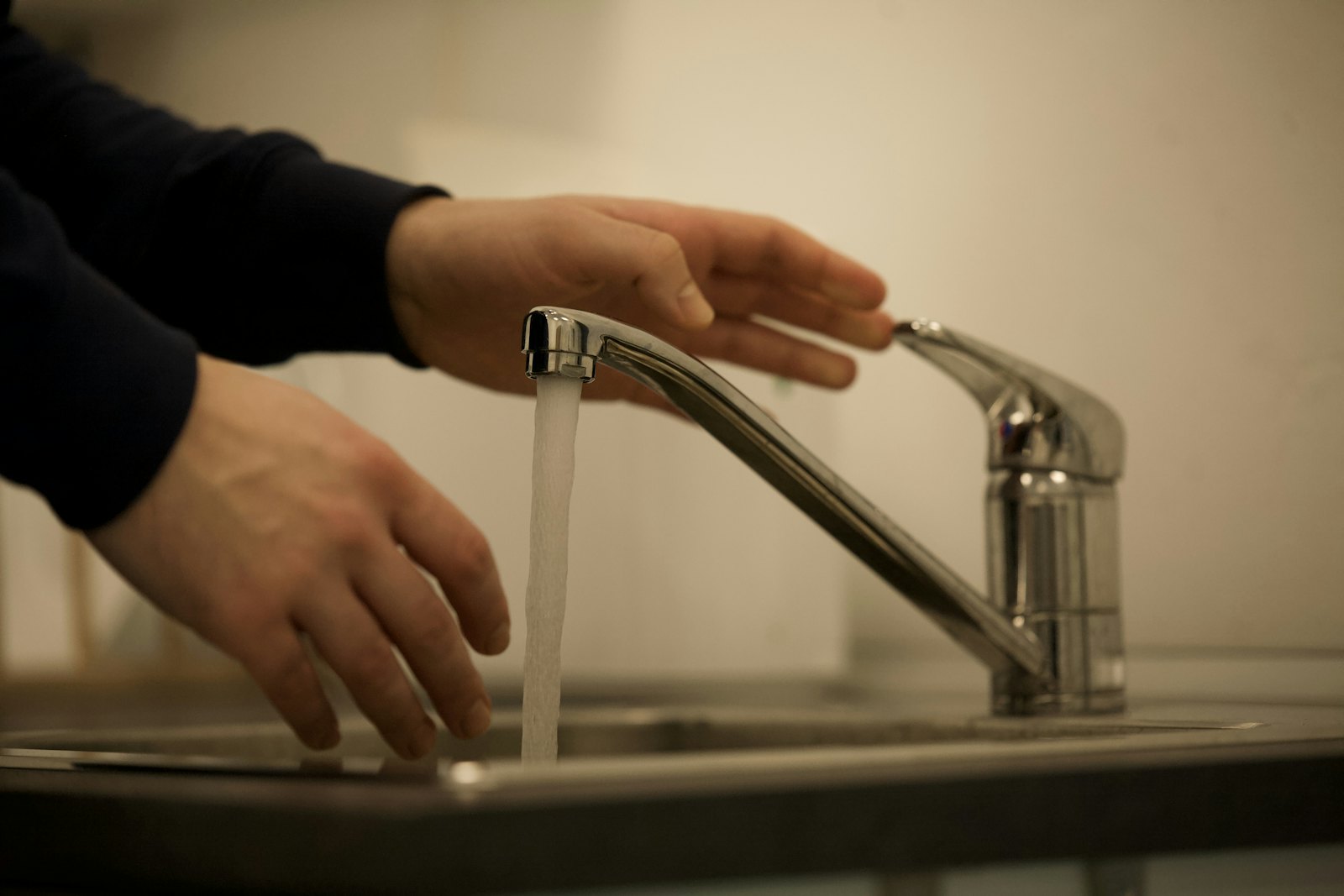 S & D Plumbing — plumber in Washougal, WA