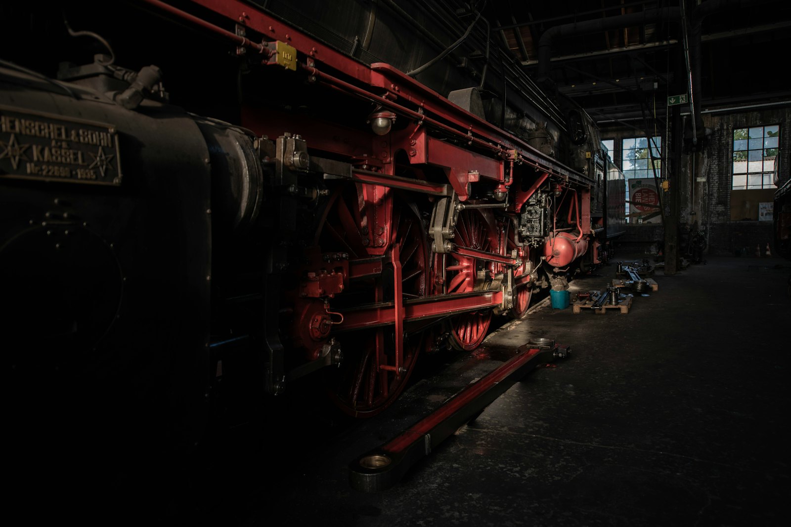 Paisley Plumbing — plumber in Kenmore, WA