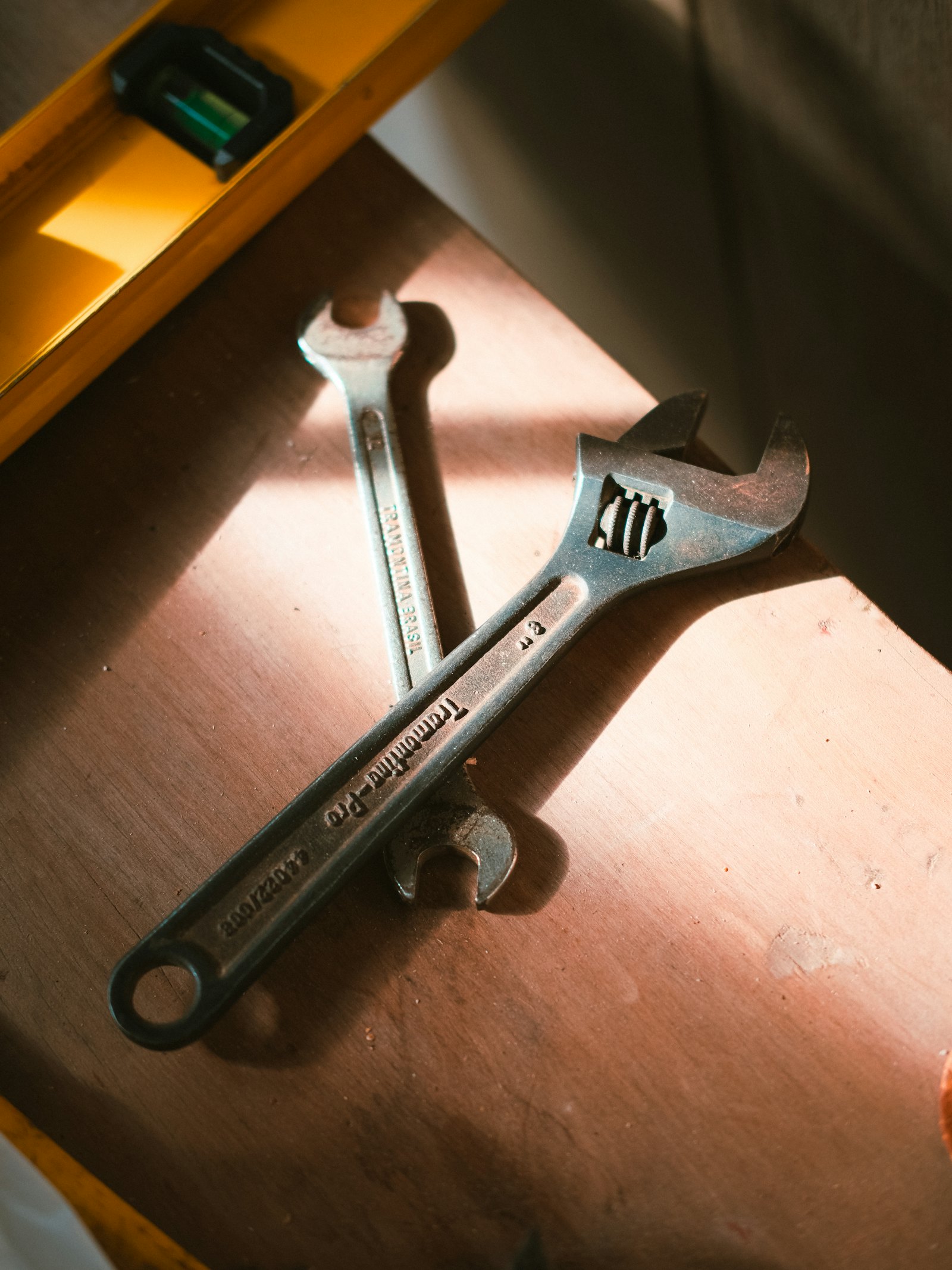 Proficient Plumbing Solutions LLC — plumber in Kent, WA