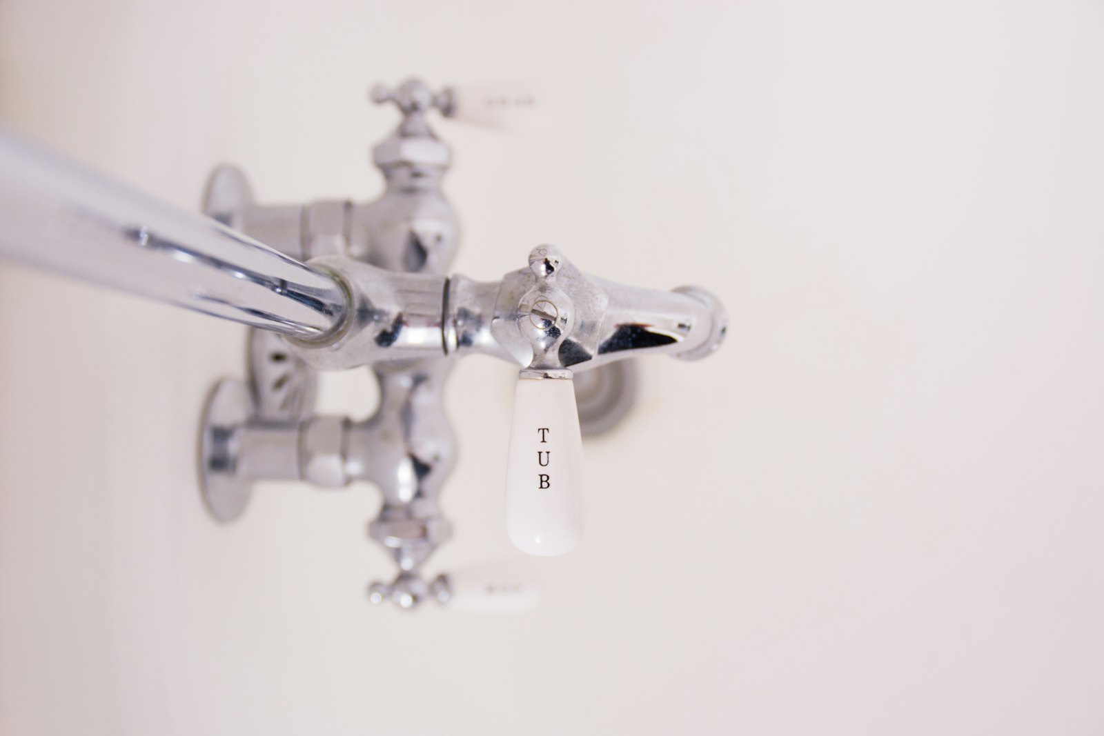 Travis Cox Plumbing Co LLC — plumber in Redmond, WA