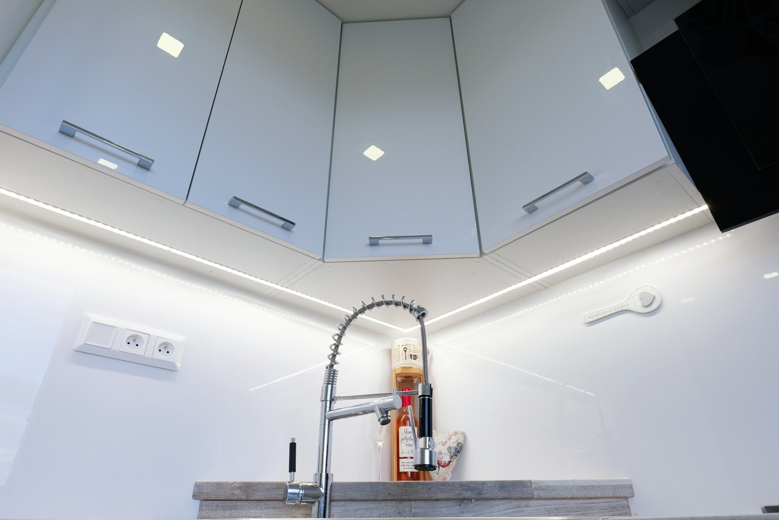 Mc Call Plumbing — plumber in Tacoma, WA