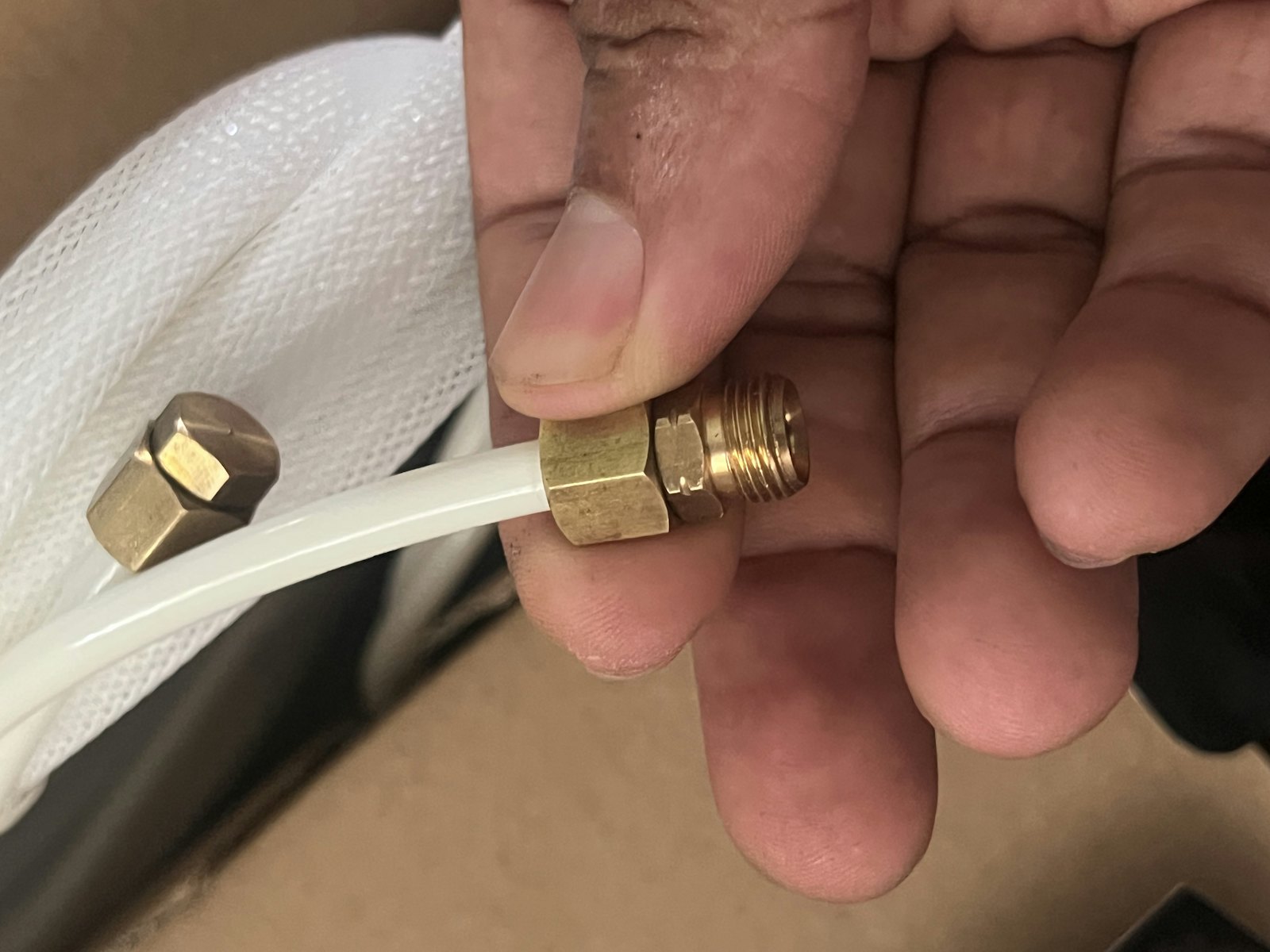Advantage Plumbing — plumber in Monroe, WA