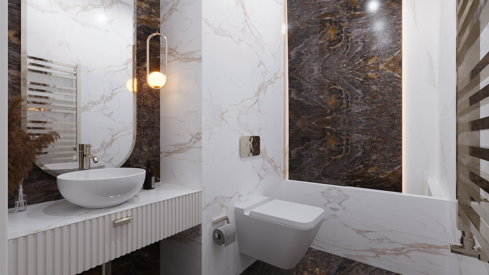 Meitler Plumbing — plumber in Mill Creek, WA