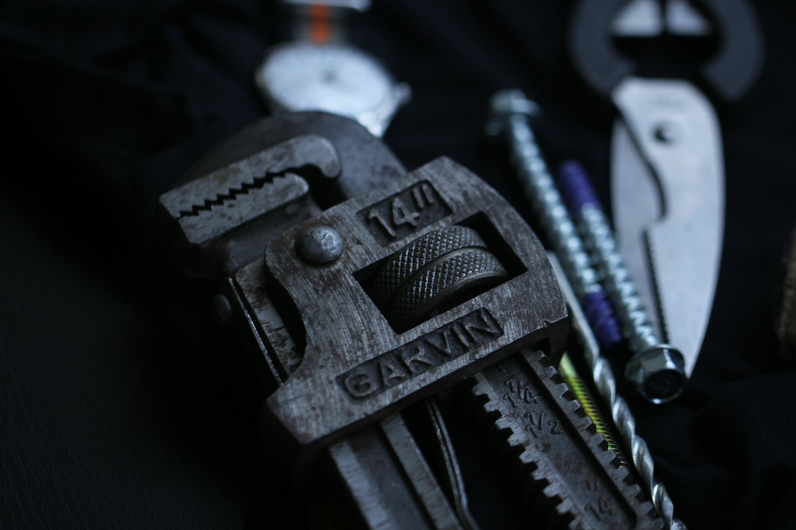 MTZ Plumbing Services — plumber in Tacoma, WA