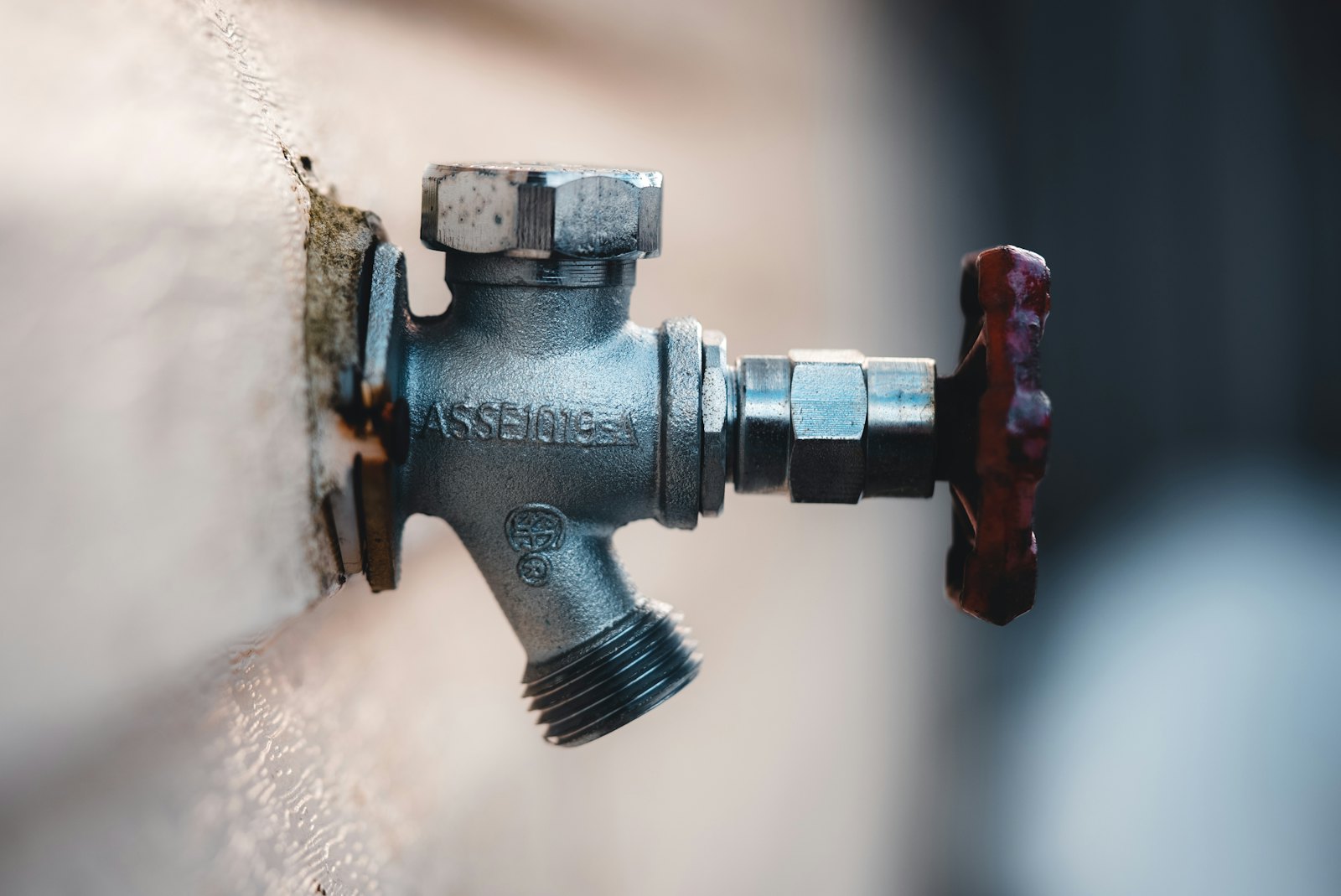 Culpepper Plumbing Services — plumber in Puyallup, WA