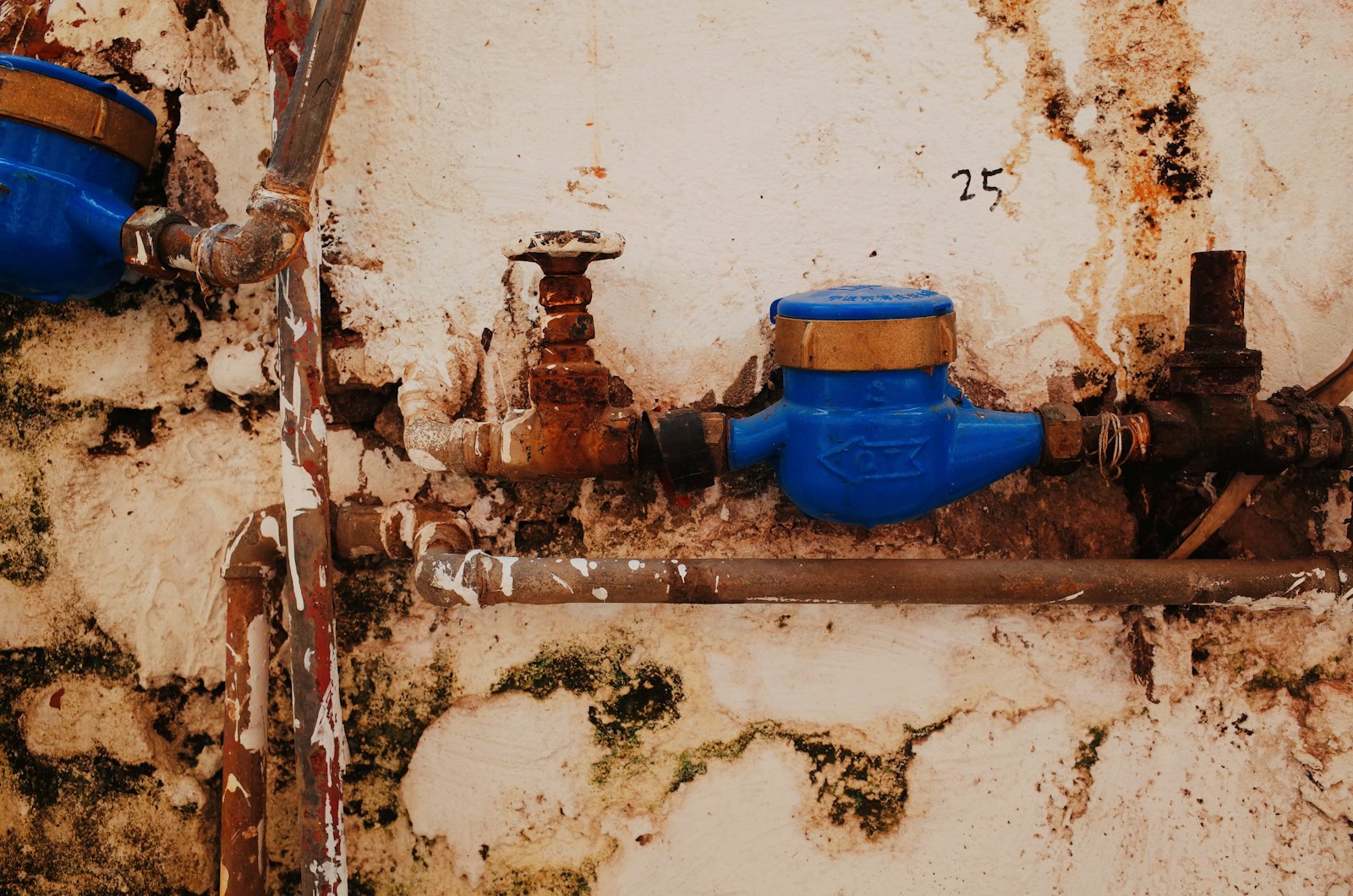 Stellar Plumbing Inc — plumber in Covington, WA