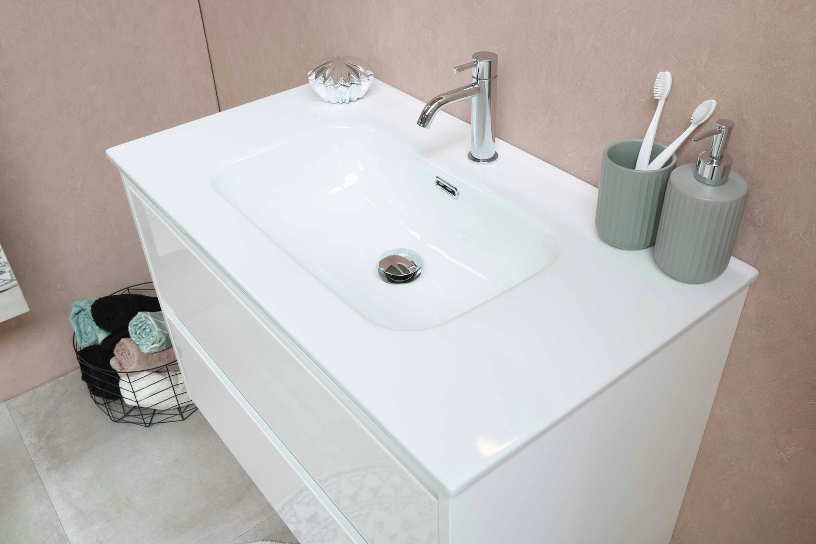 ME Plumbing LLC — plumber in Federal Way, WA