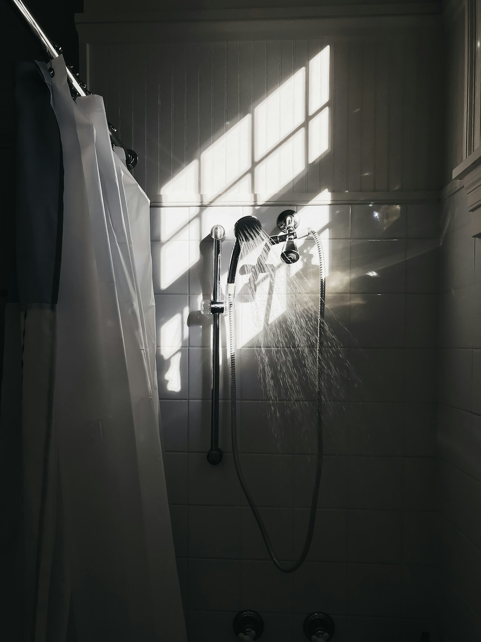 Viking Plumbing & Drain Services — plumber in Renton, WA