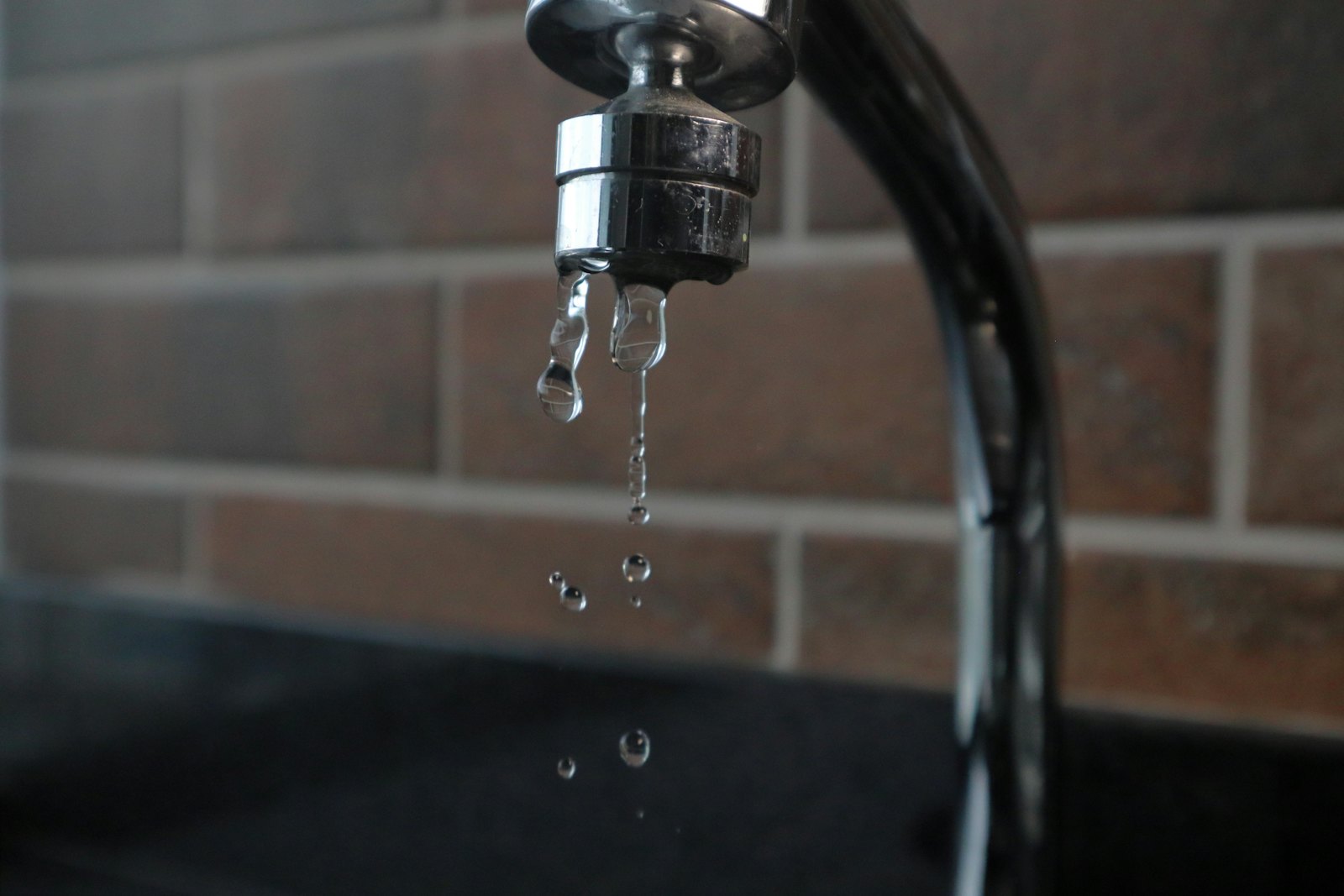 Welch’s Plumbing — plumber in Renton, WA