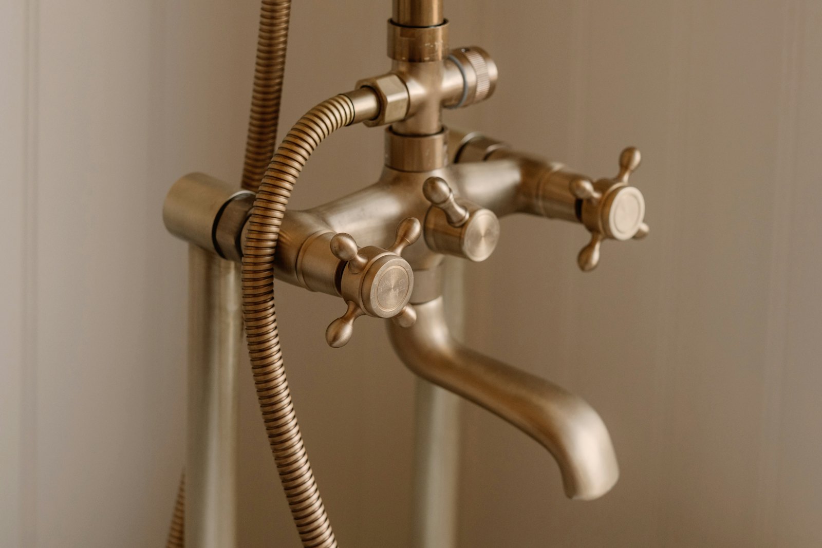 Bannister Plumbing — plumber in Snohomish, WA