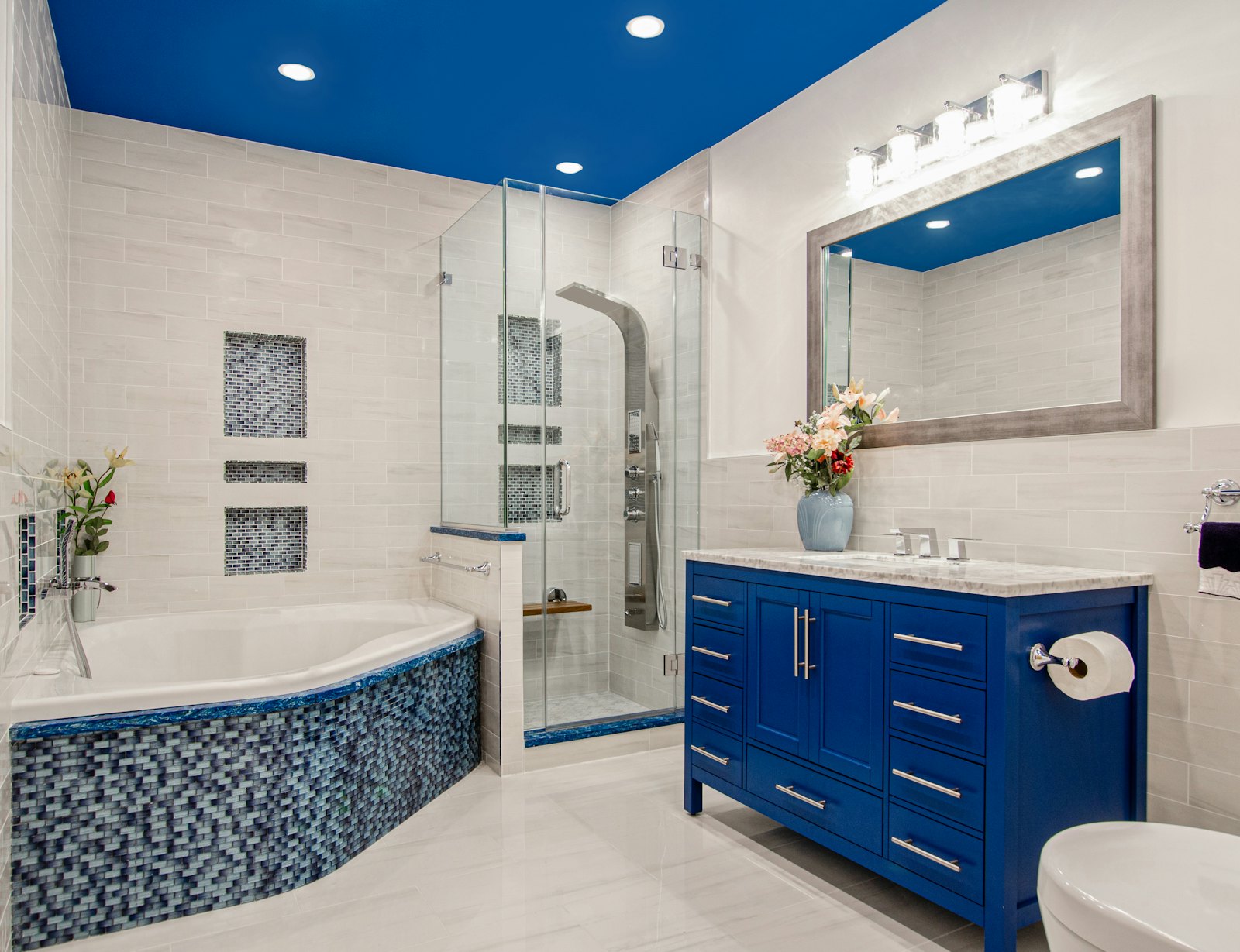 Cowan Plumbing — plumber in Poulsbo, WA